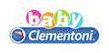 Clementoni