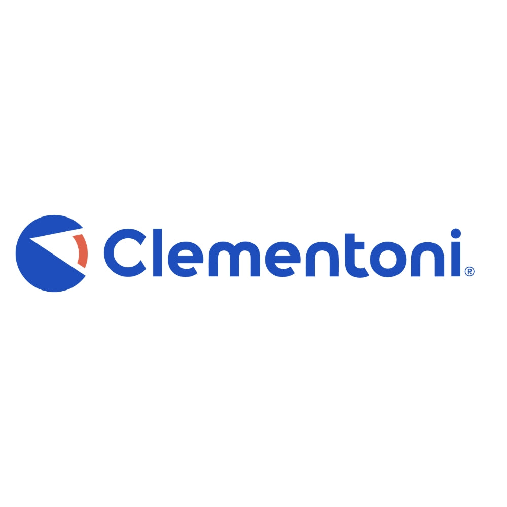 Clementoni