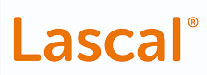Lascal