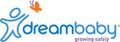 Dreambaby