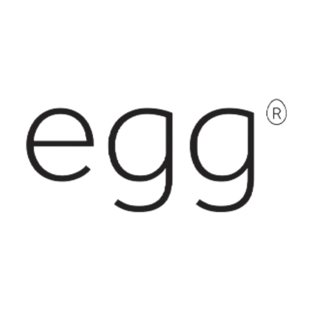 egg®