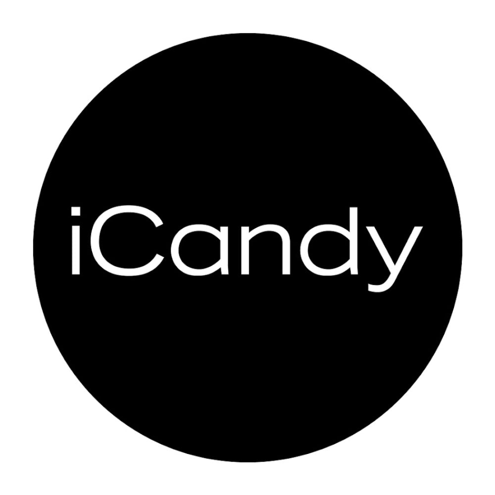 iCandy