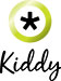 Kiddy