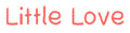 Little Love 