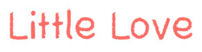Little Love 
