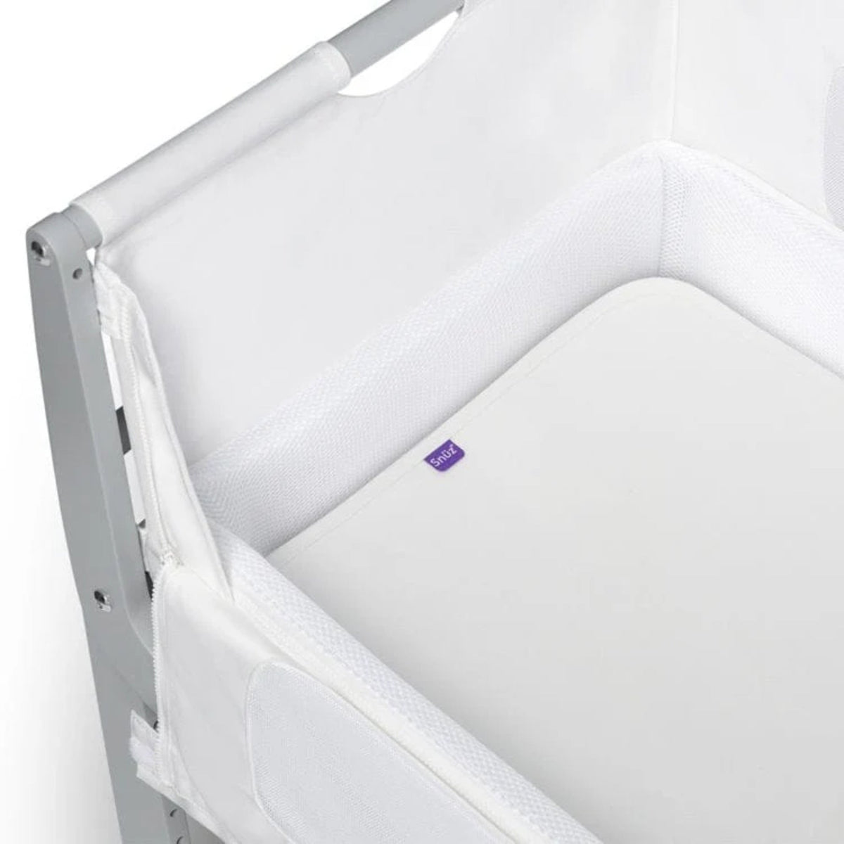 Mattress Protectors