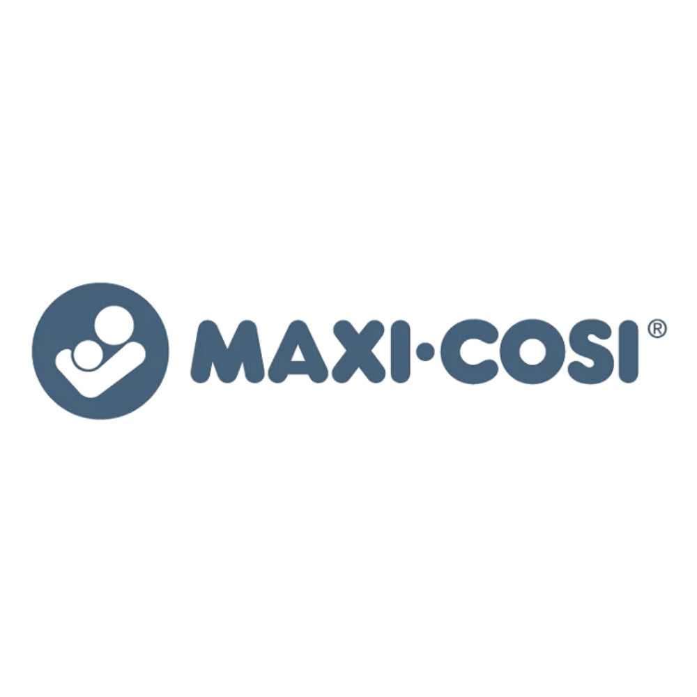 Maxi-Cosi
