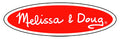 Melissa & Doug