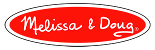 Melissa & Doug