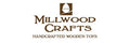 Millwood Crafts