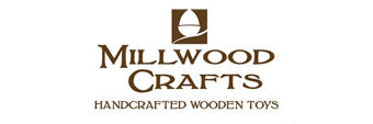 Millwood Crafts