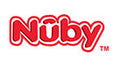 Nuby