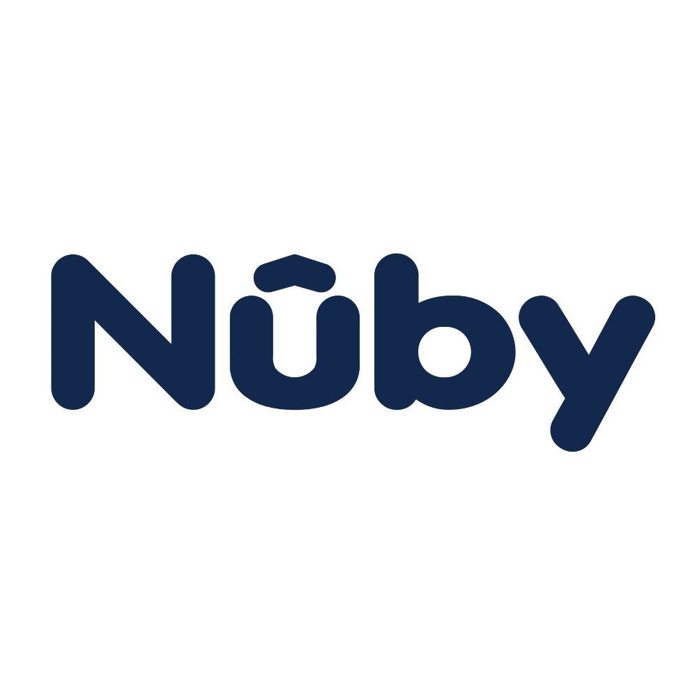 Nuby