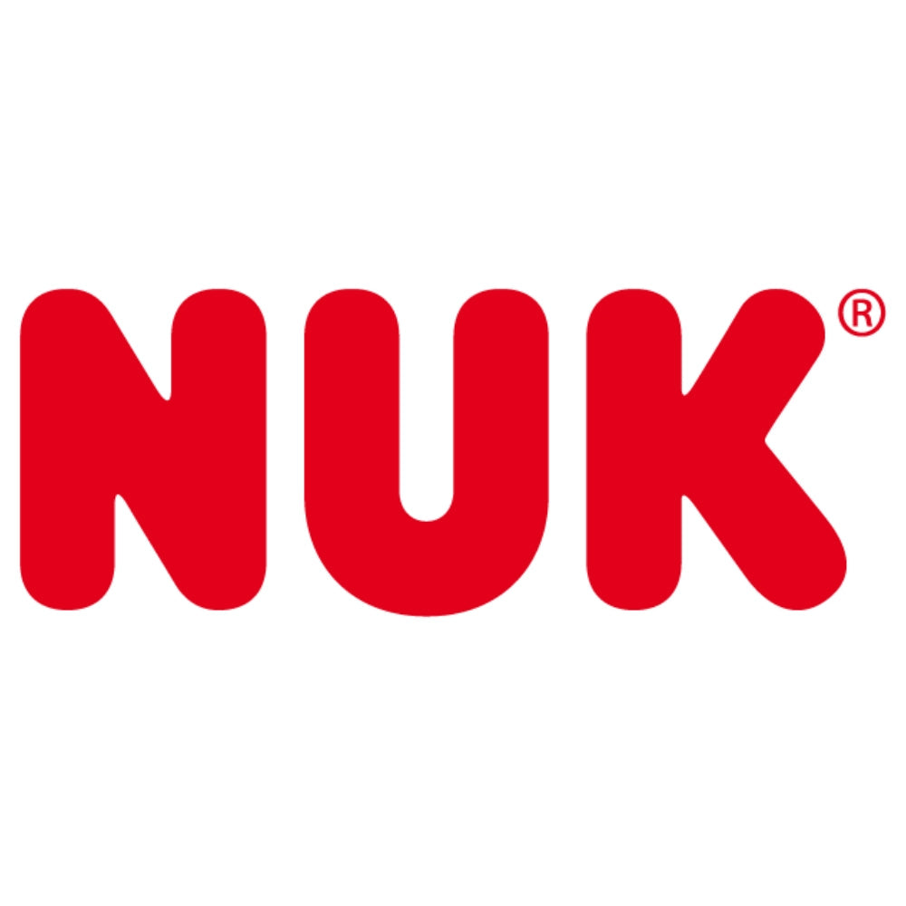 NUK