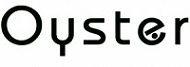 Oyster