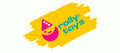 Rolly