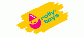 Rolly