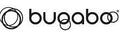 Bugaboo