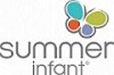 Summer Infant 