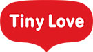 Tiny Love 