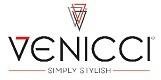 Venicci