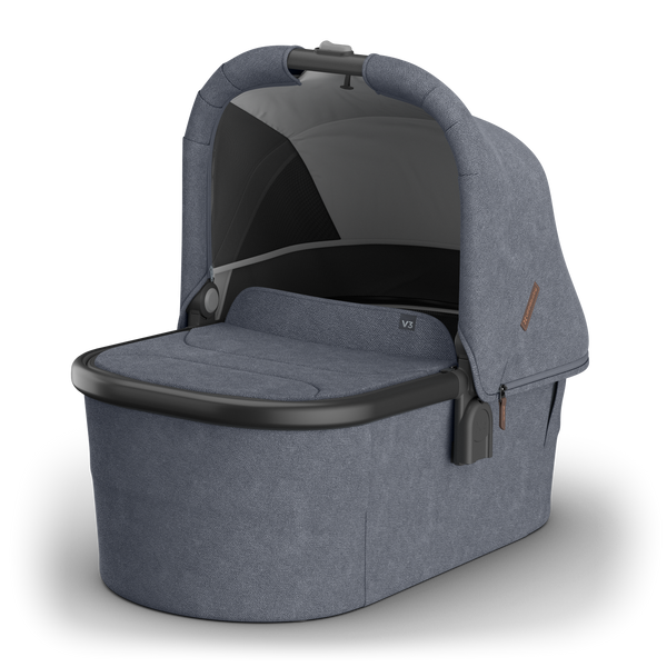 UPPAbaby Vista V3 Stroller Julian