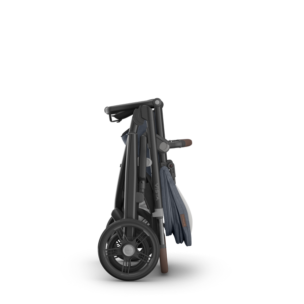 UPPAbaby Vista V3 Stroller Julian