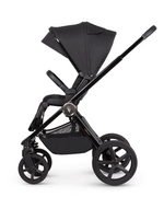 Venicci Upline 2 - 2 in 1 Pram Package
