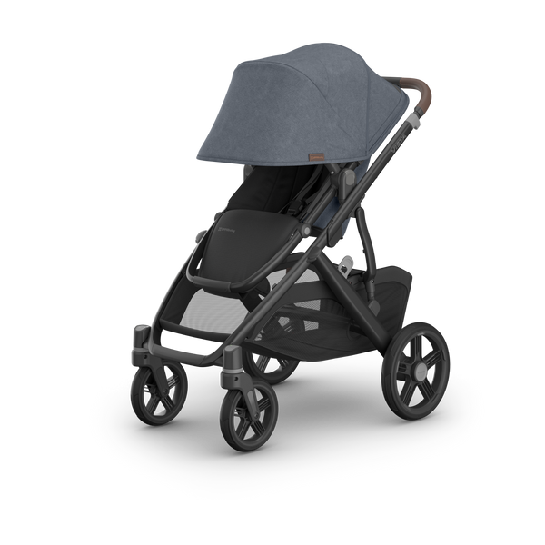 UPPAbaby Vista V3 Stroller Julian
