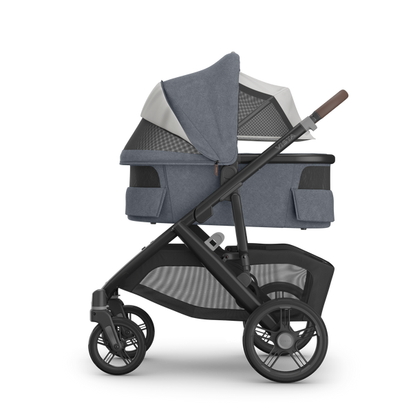 UPPAbaby Vista V3 Stroller Julian