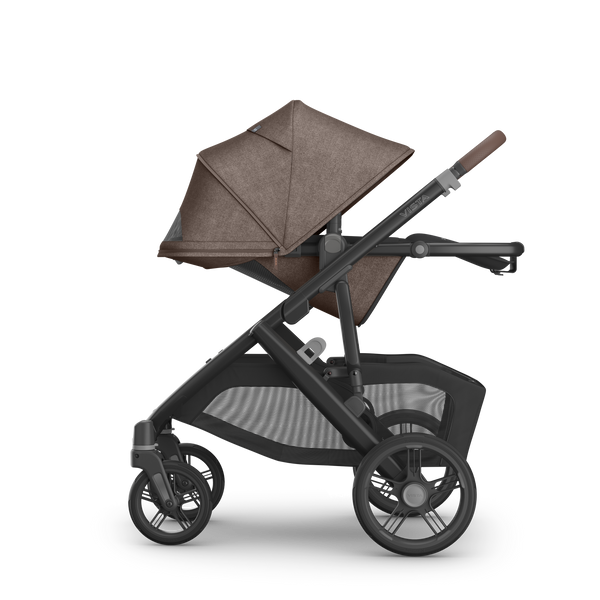 UPPAbaby Vista V3 Stroller Owen