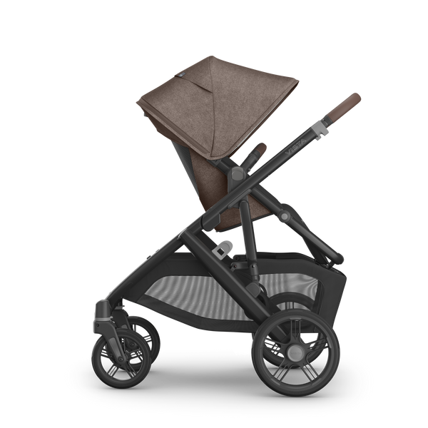 UPPAbaby Vista V3 Stroller Owen