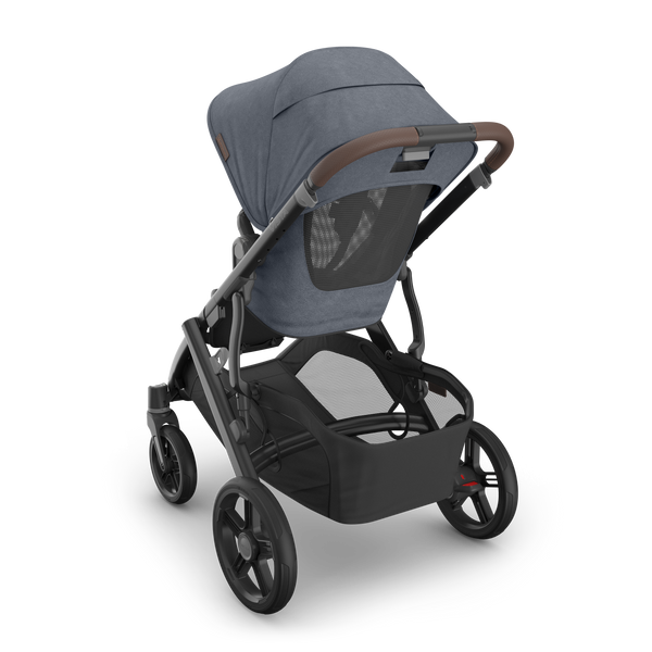 UPPAbaby Vista V3 Stroller Julian