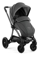 egg3® Aston Martin Package Classic Grey