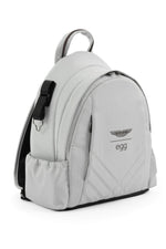 egg3® Aston Martin Package, Soft Grey