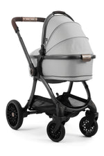 egg3® Aston Martin Package, Soft Grey