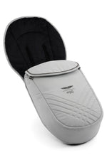 egg3® Aston Martin Package, Soft Grey