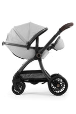 egg3® Aston Martin Package, Soft Grey