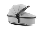 egg3® Aston Martin Package, Soft Grey