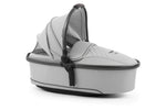 egg3® Aston Martin Package, Soft Grey