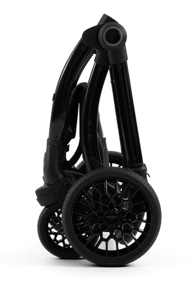 egg3® Aston Martin Package Performance Green