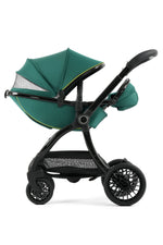 egg3® Aston Martin Package Performance Green