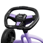 Berg Buddy Go-Kart, Purple