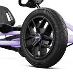 Berg Buddy Go-Kart, Purple