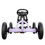 Berg Buddy Go-Kart, Purple