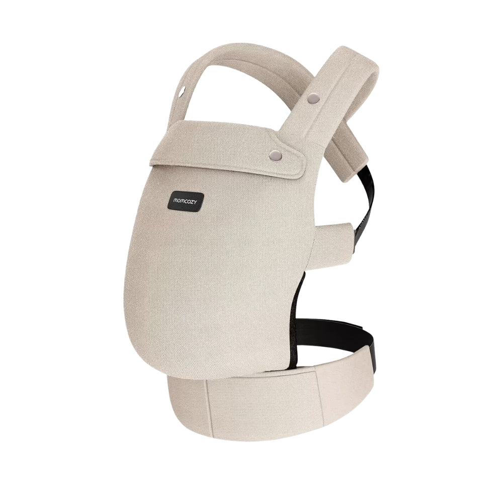 Momcozy 3-in-1 Baby Carrier