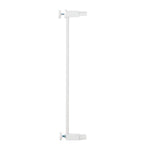 Safety 1st 7CM Extension for Auto/Simply Close/Flat Step