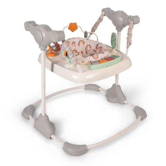 Red Kite Jumparoo Woodland Walks