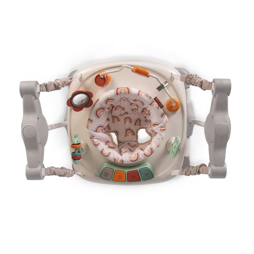 Red Kite Jumparoo Woodland Walks
