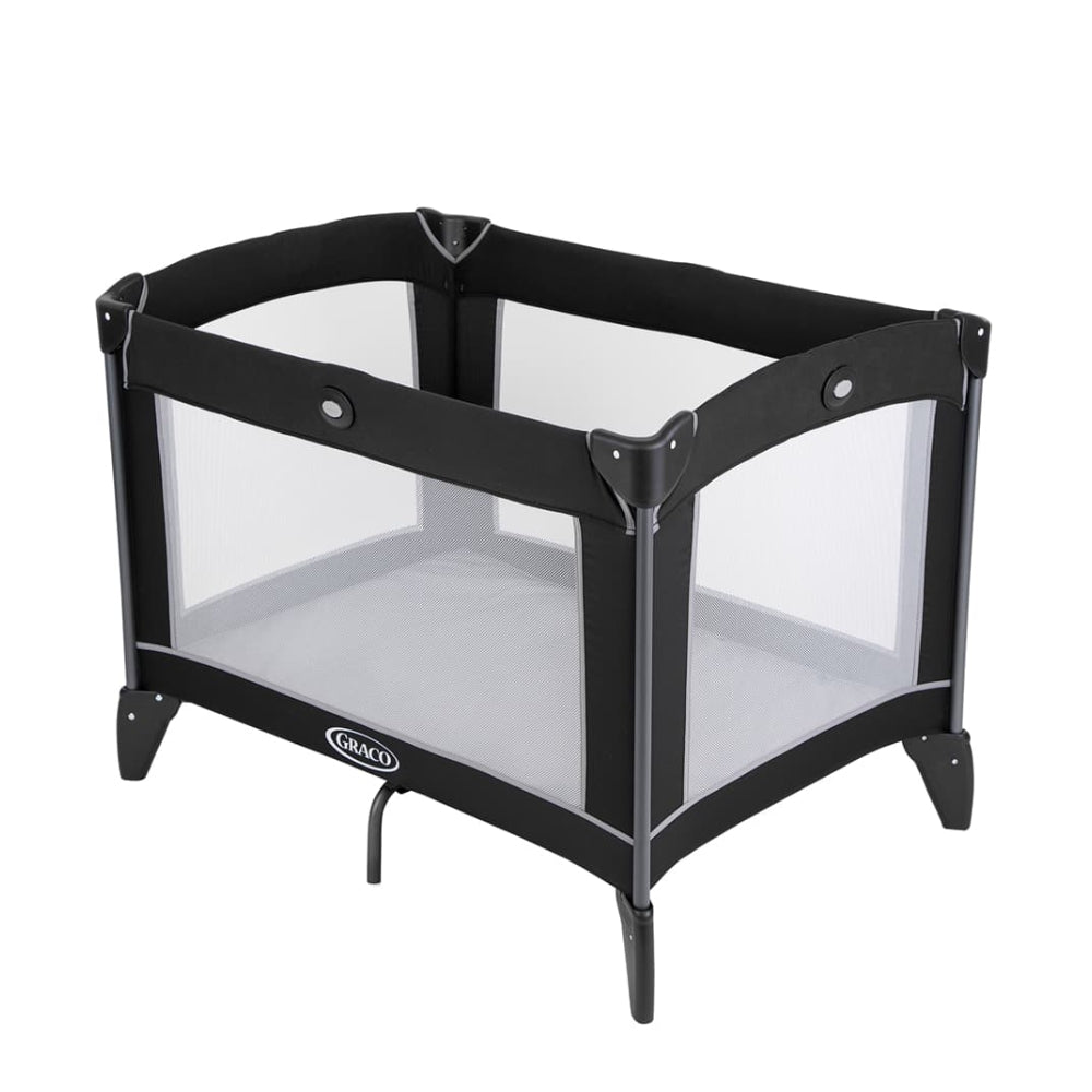 Graco Compact Travel Cot
